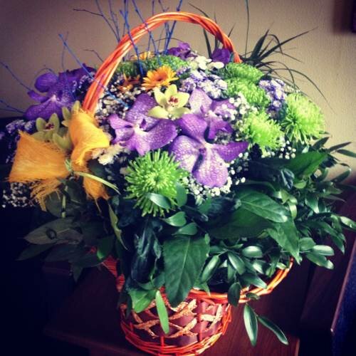 Гостиница Вилла Диас Краснодар-154