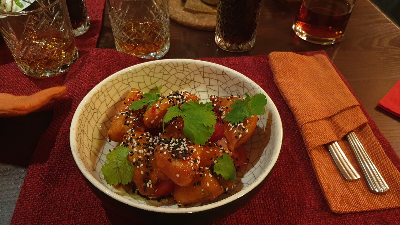 Гостиница Вилла Диас Краснодар-19